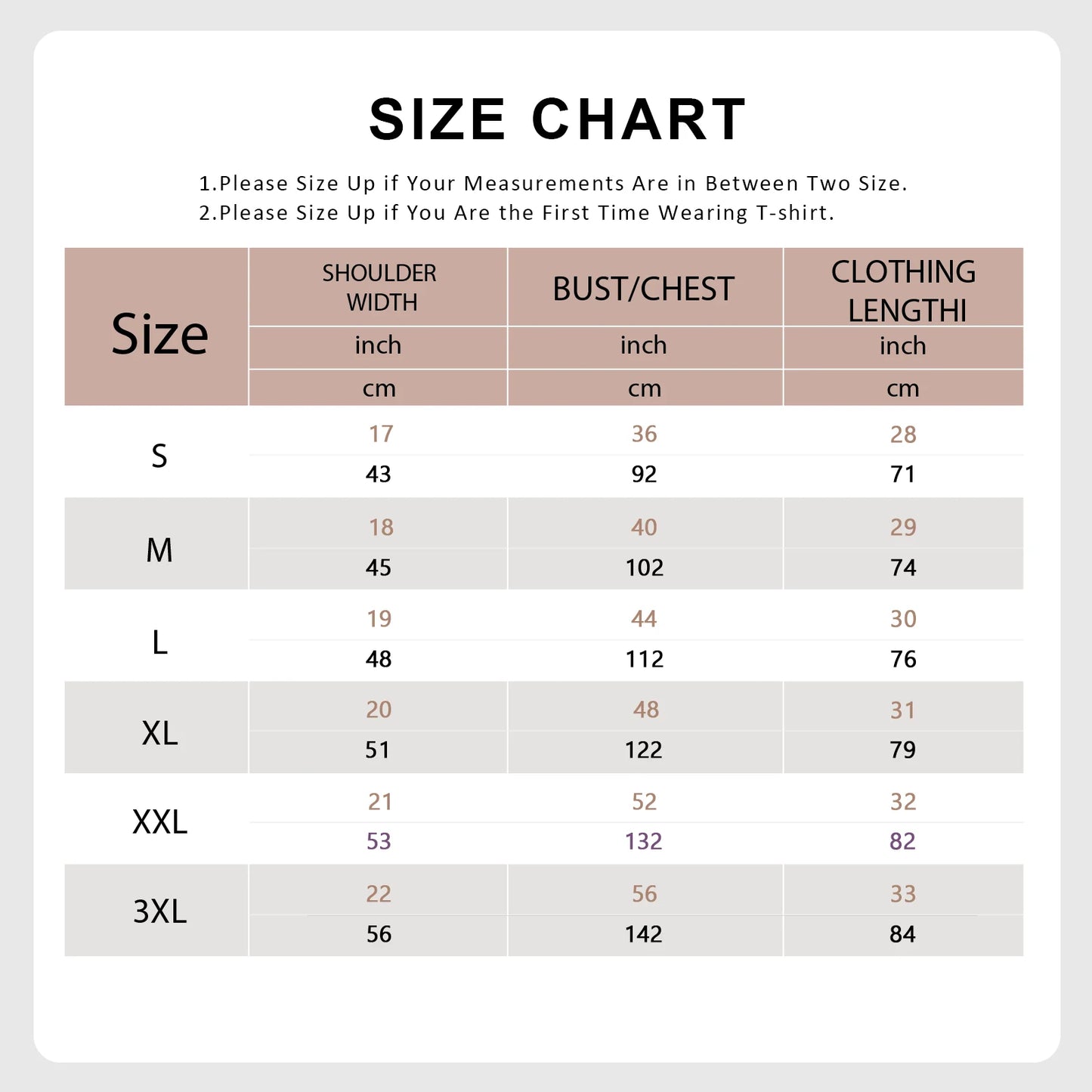 Cat Pattern T-Shirt Women's Summer Casual O-Neck Short Sleeve Tops