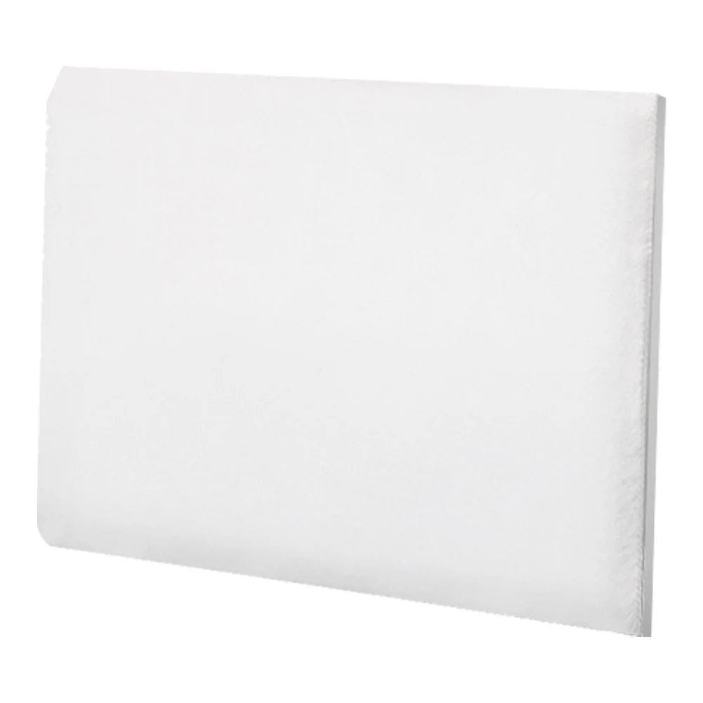 Paint Pad Applicator with Rotating Handle, Trim Paint Edger