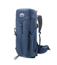 Ultralight Night Cat 30L Hiking Backpack Internal Frame; Fits both Men & Women