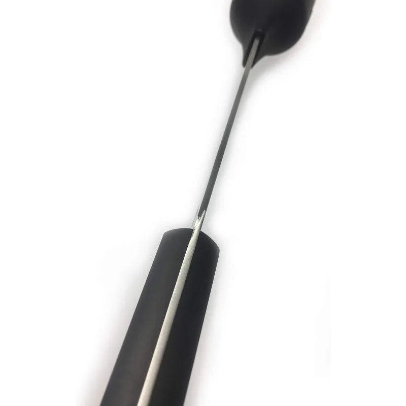 4-Piece BBQ Chef's Tools Set