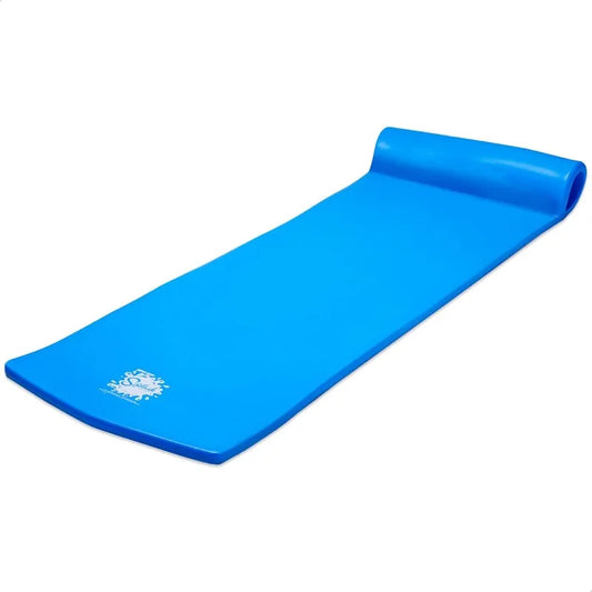 Floating Water Lounger