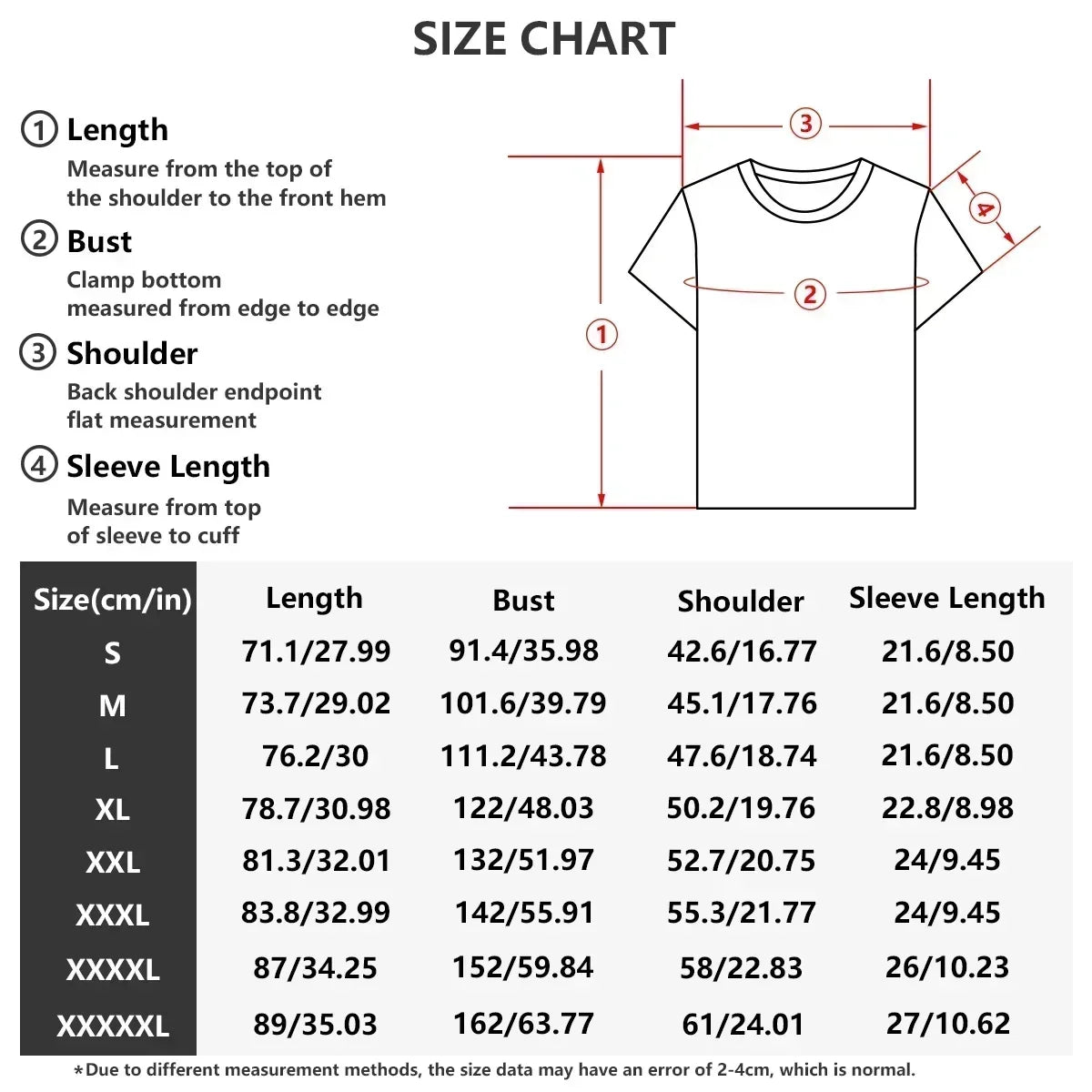 Feather Dreamcatcher Women's Fashion T Shirt